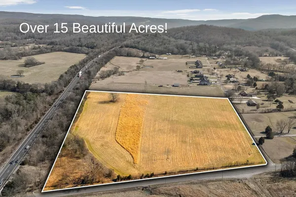 $375,000 | 175 Hass Road, Jasper, TN 37347