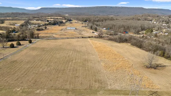 $375,000 | 175 Hass Road, Jasper, TN 37347