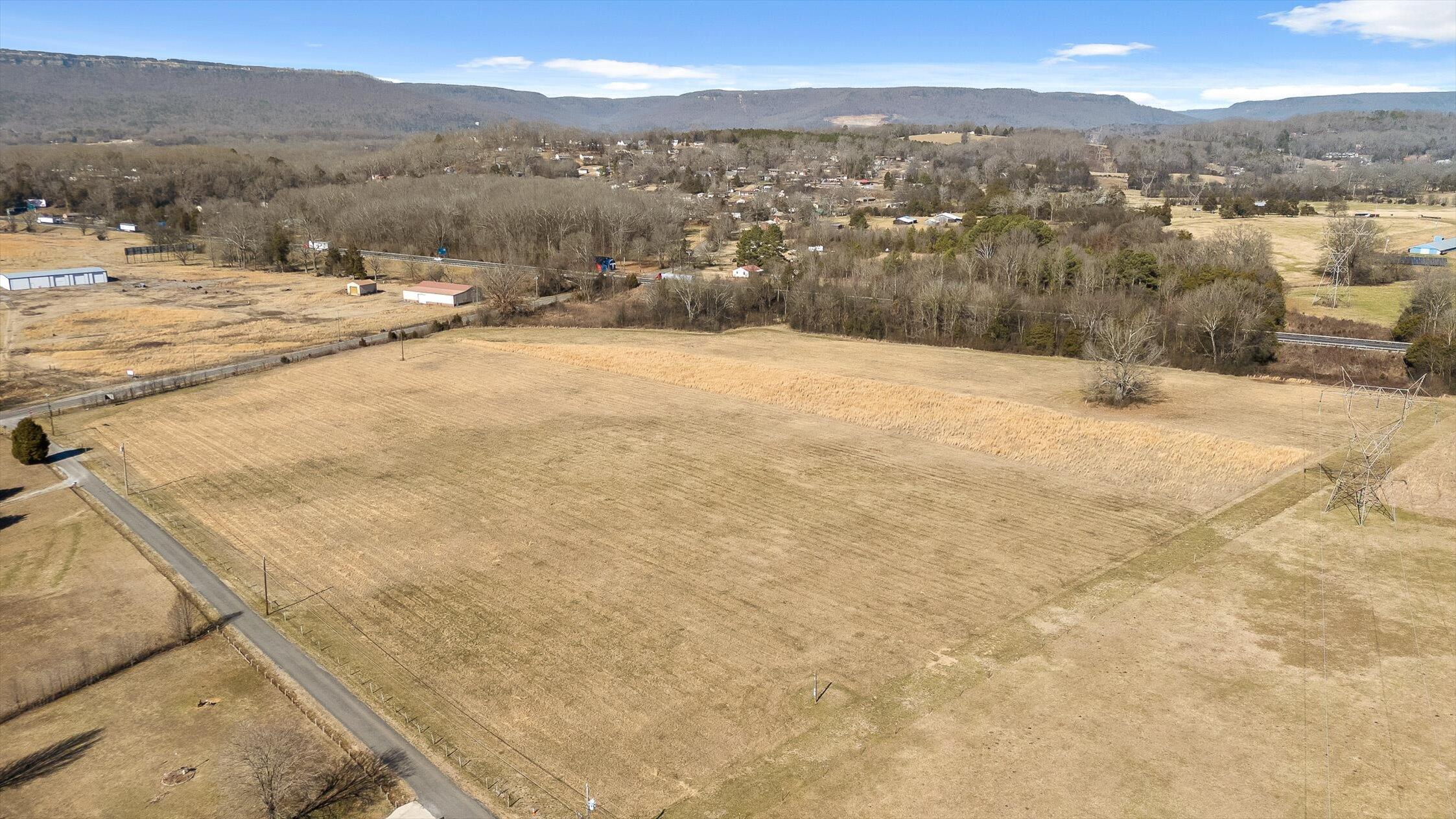 175 Hass Road Jasper, TN 37347 - Photo 13 of 32 13-Hass Rd-12