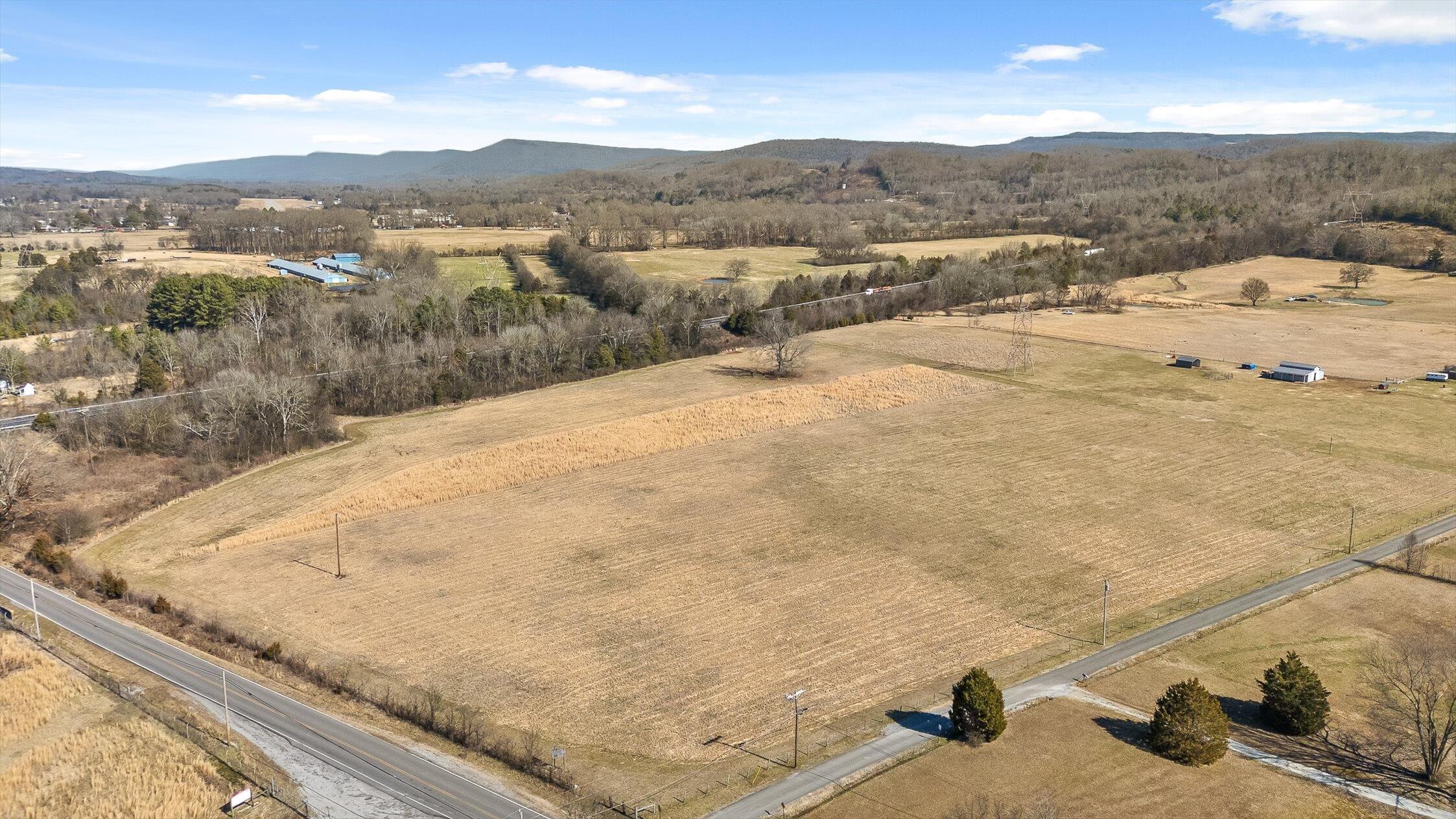 175 Hass Road Jasper, TN 37347 - Photo 15 of 32 15-Hass Rd-14