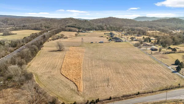 $375,000 | 175 Hass Road, Jasper, TN 37347