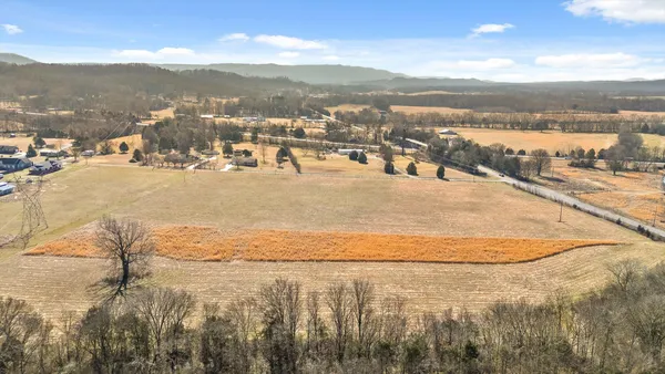 $375,000 | 175 Hass Road, Jasper, TN 37347