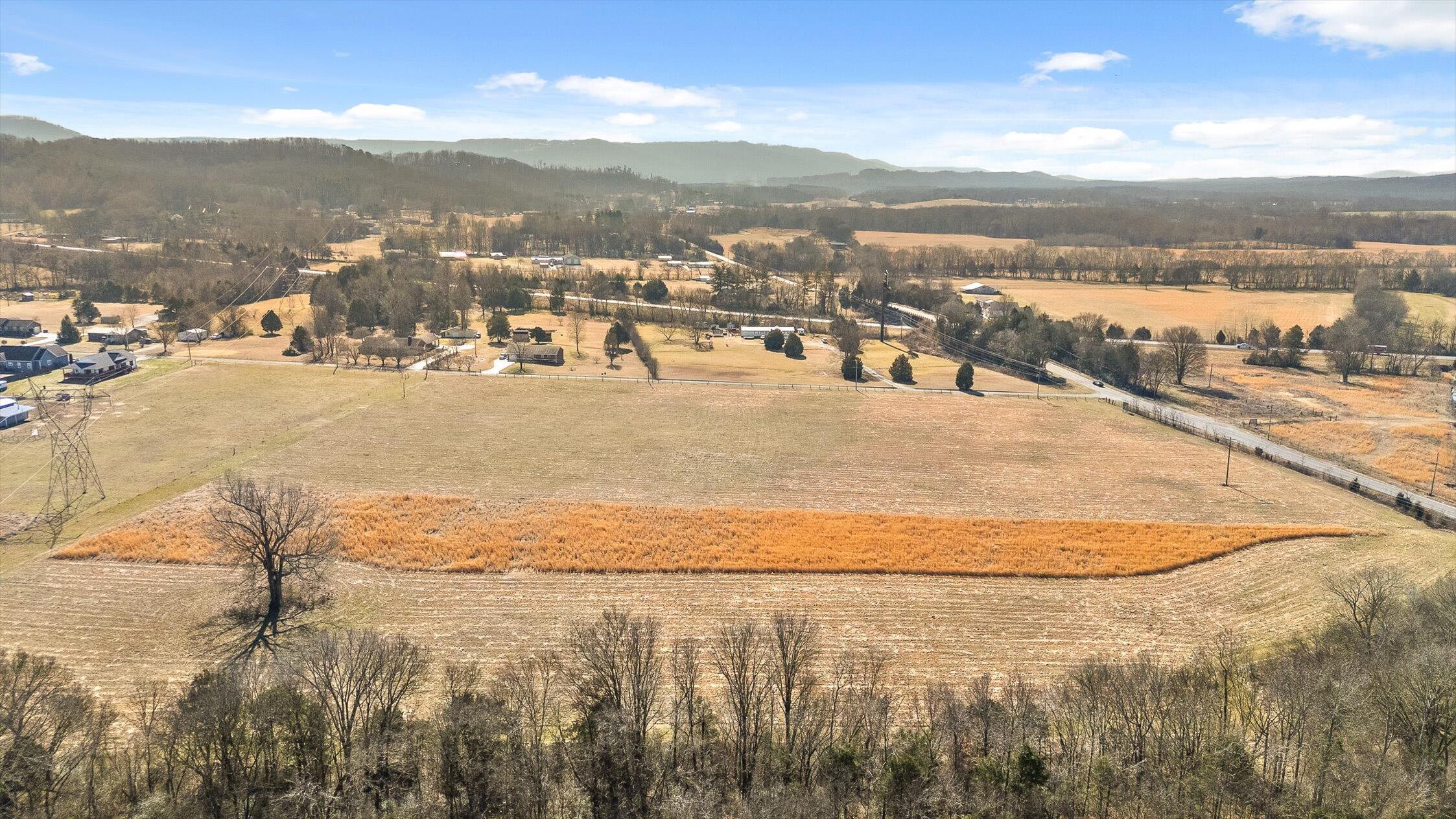 175 Hass Road Jasper, TN 37347 - Photo 18 of 32 18-Hass Rd-17