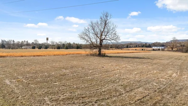 $375,000 | 175 Hass Road, Jasper, TN 37347