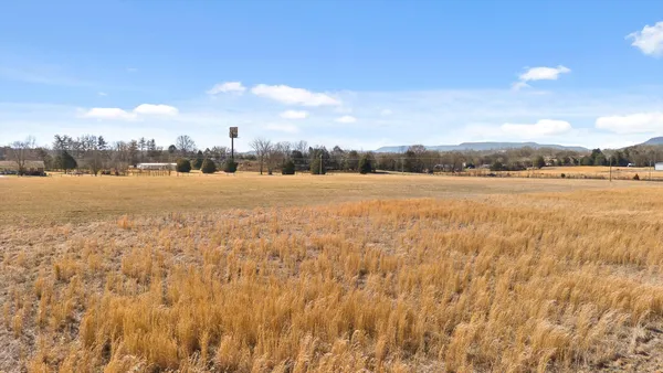 $375,000 | 175 Hass Road, Jasper, TN 37347