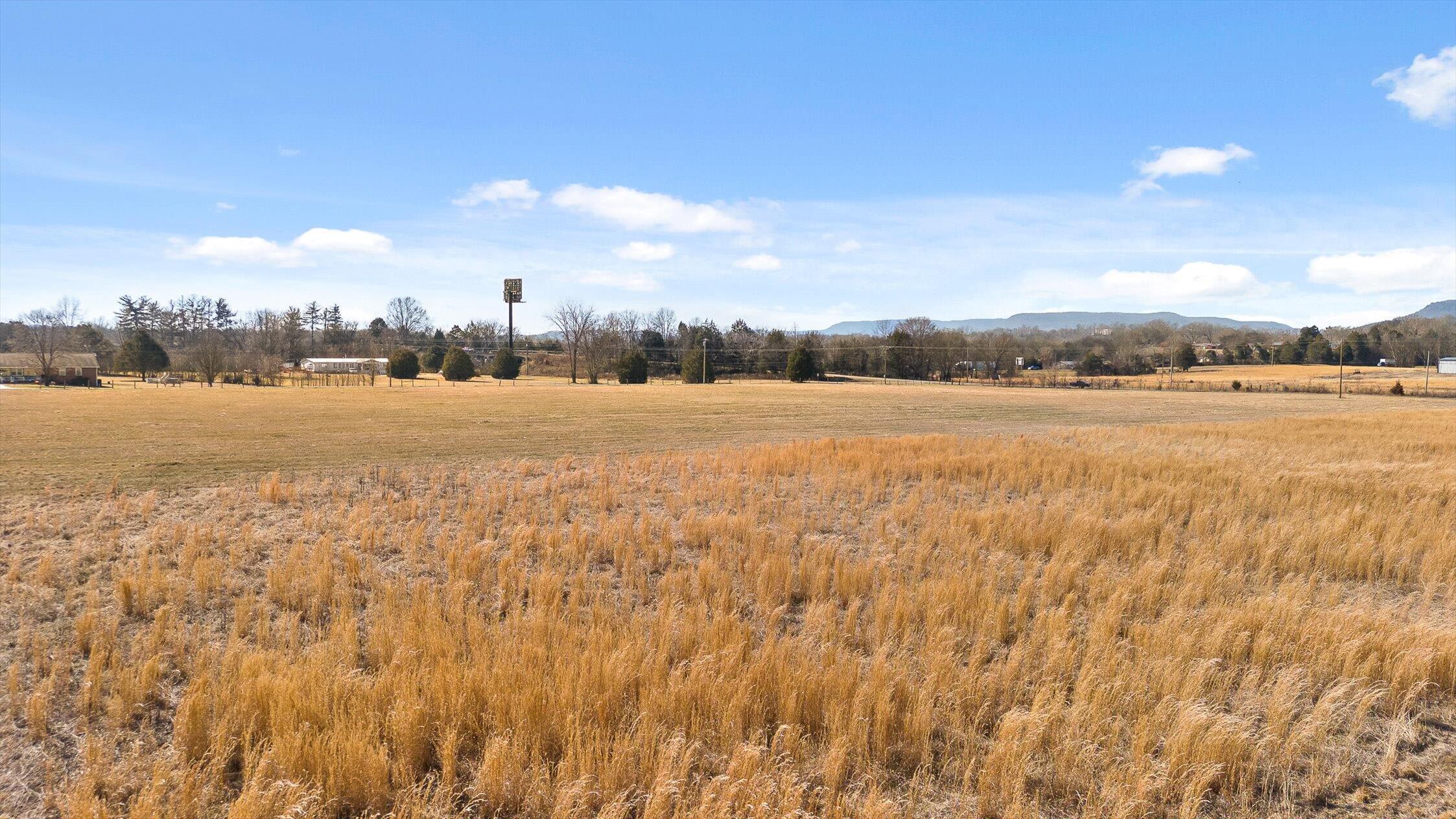 175 Hass Road Jasper, TN 37347 - Photo 20 of 32 20-Hass Rd-19