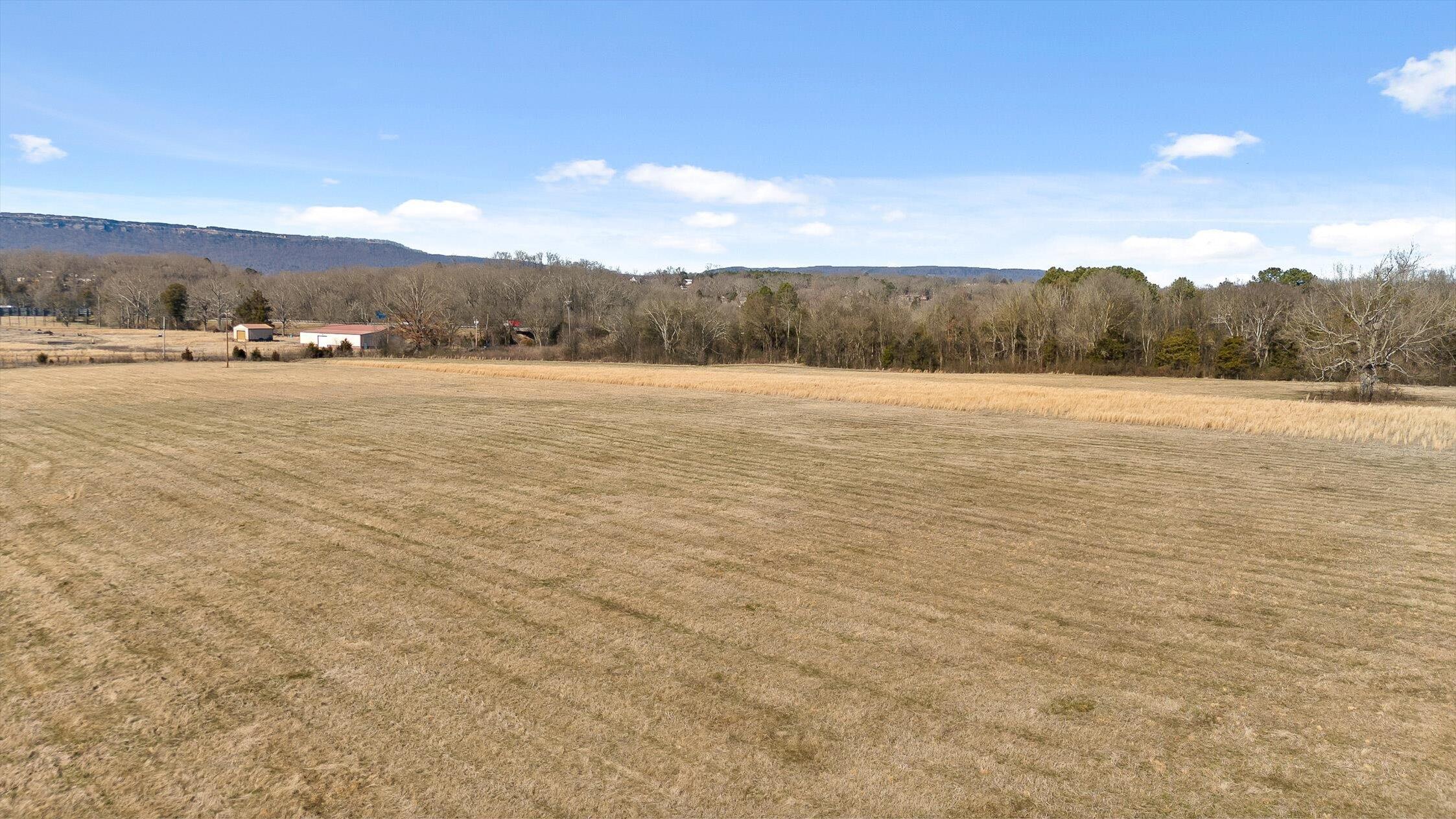 175 Hass Road Jasper, TN 37347 - Photo 21 of 32 21-Hass Rd-20
