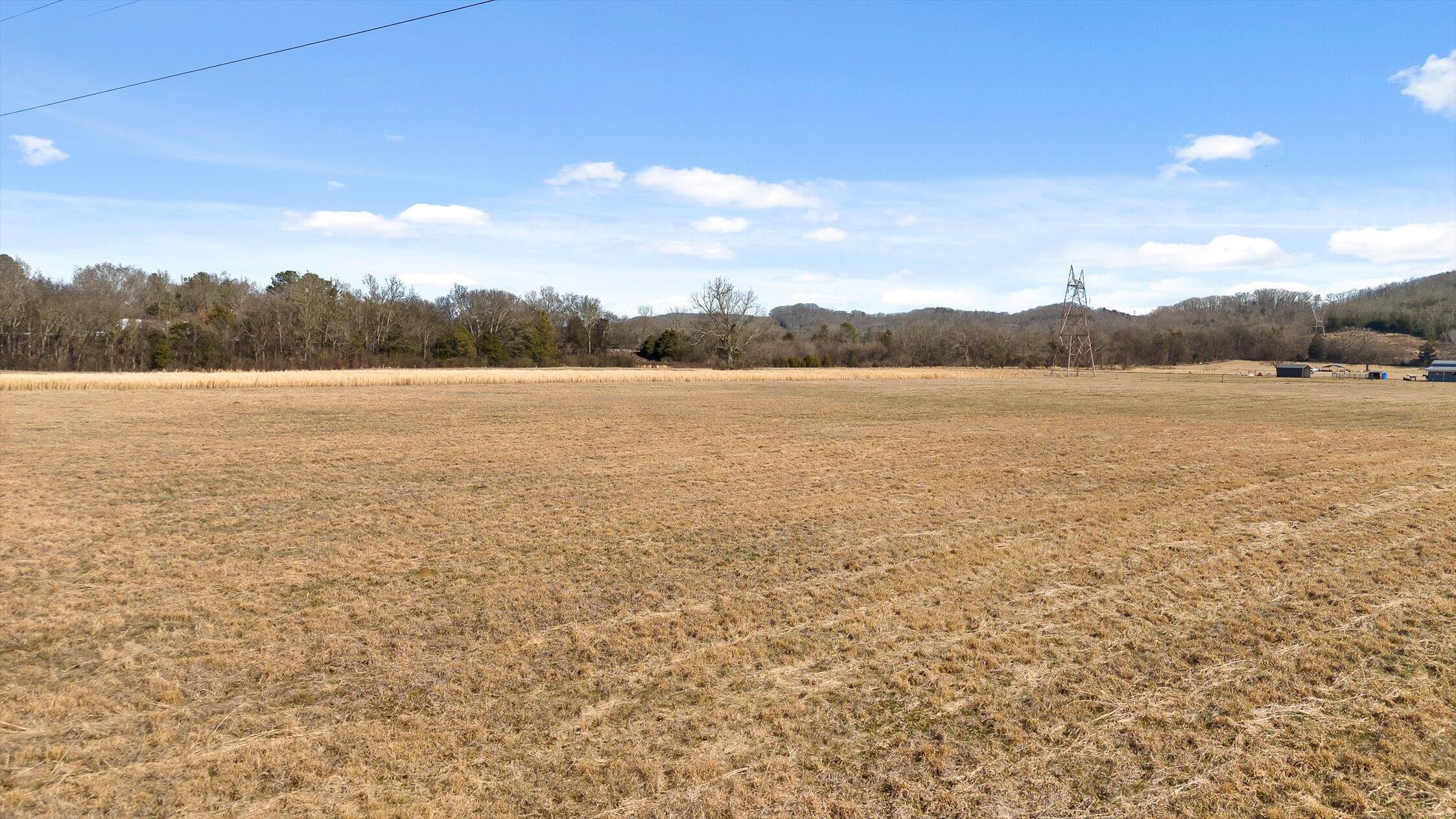 175 Hass Road Jasper, TN 37347 - Photo 23 of 32 23-Hass Rd-22