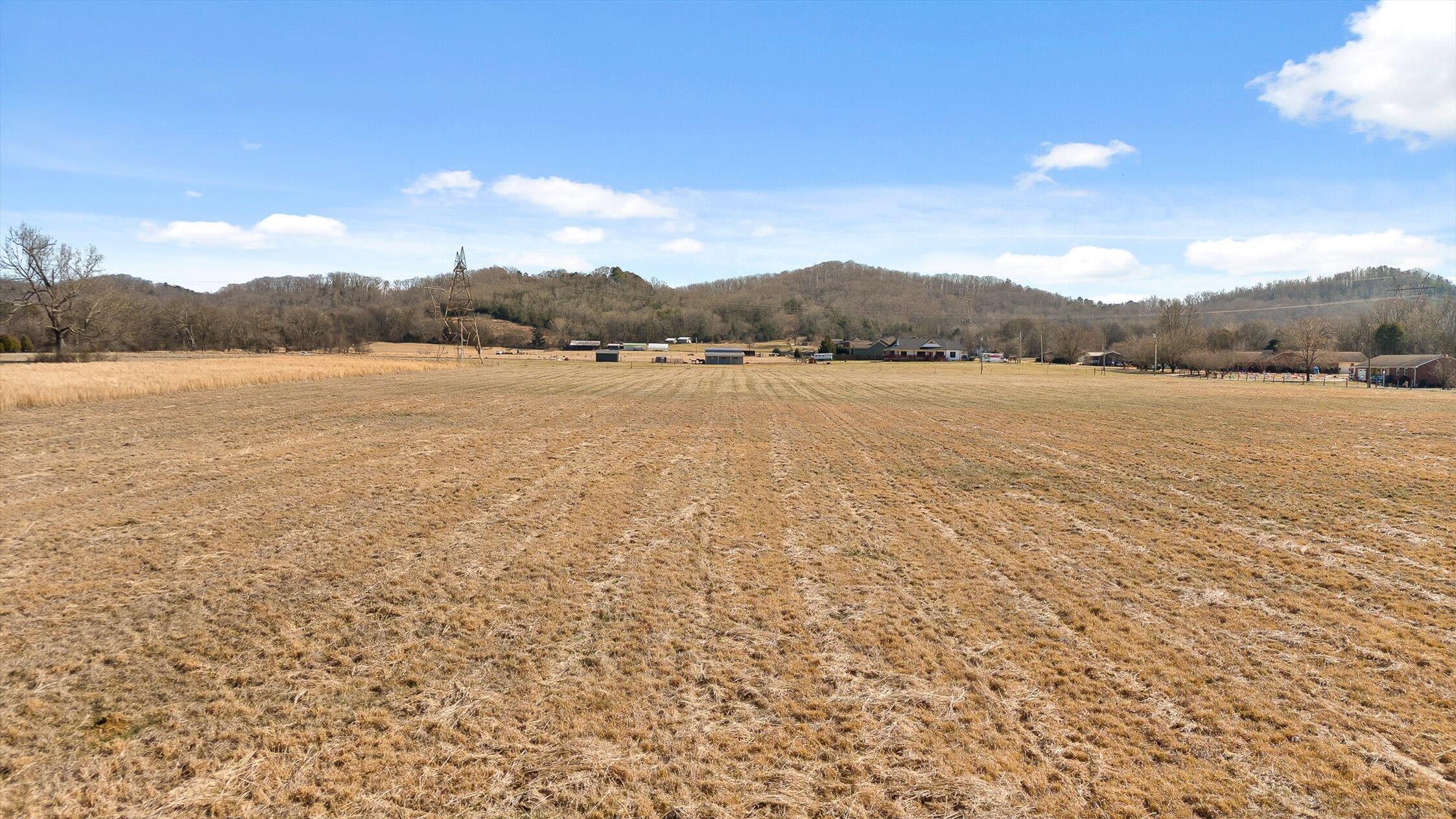 175 Hass Road Jasper, TN 37347 - Photo 24 of 32 24-Hass Rd-23
