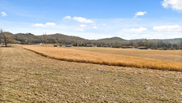 $375,000 | 175 Hass Road, Jasper, TN 37347