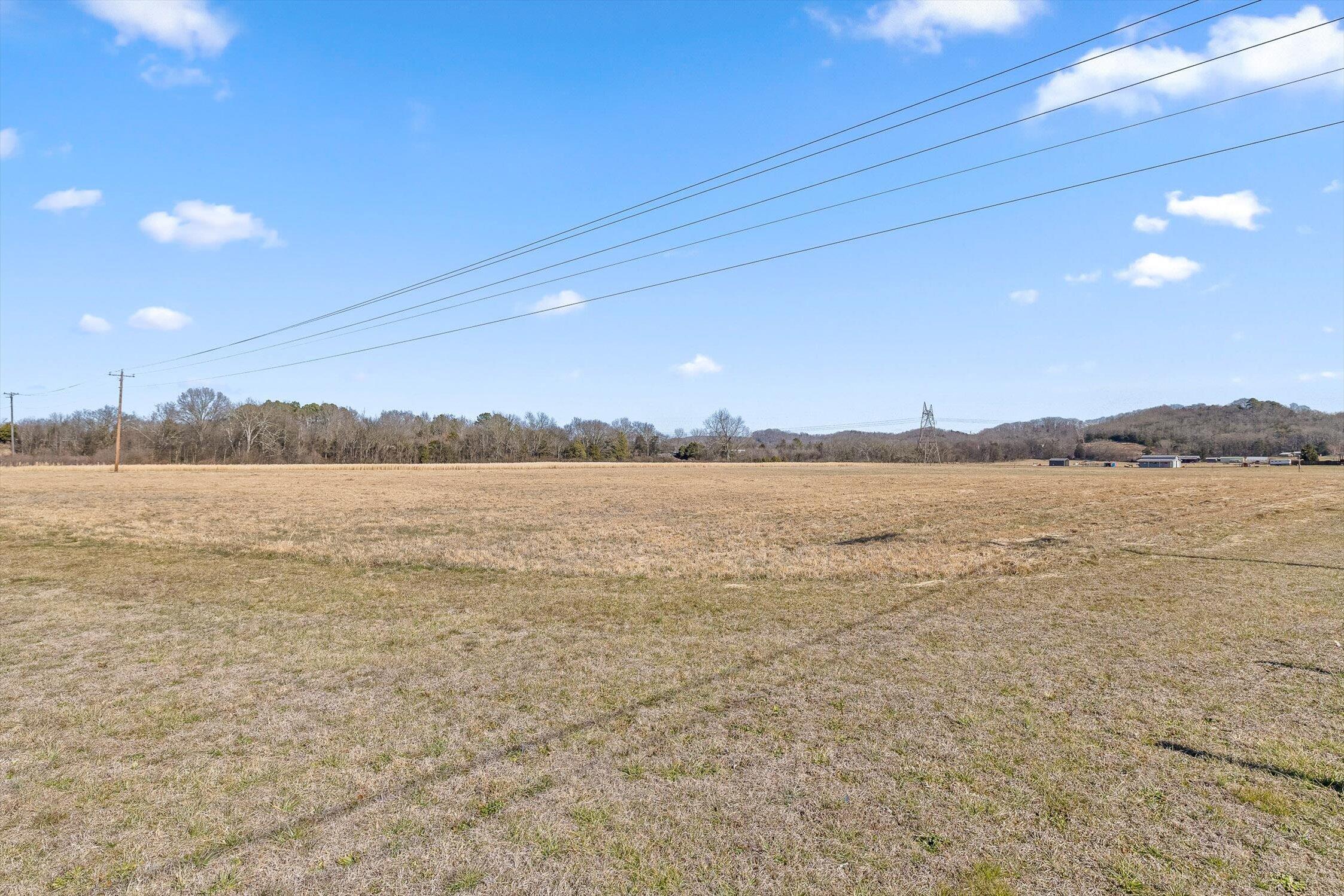 175 Hass Road Jasper, TN 37347 - Photo 26 of 32 26-Hass Rd-25