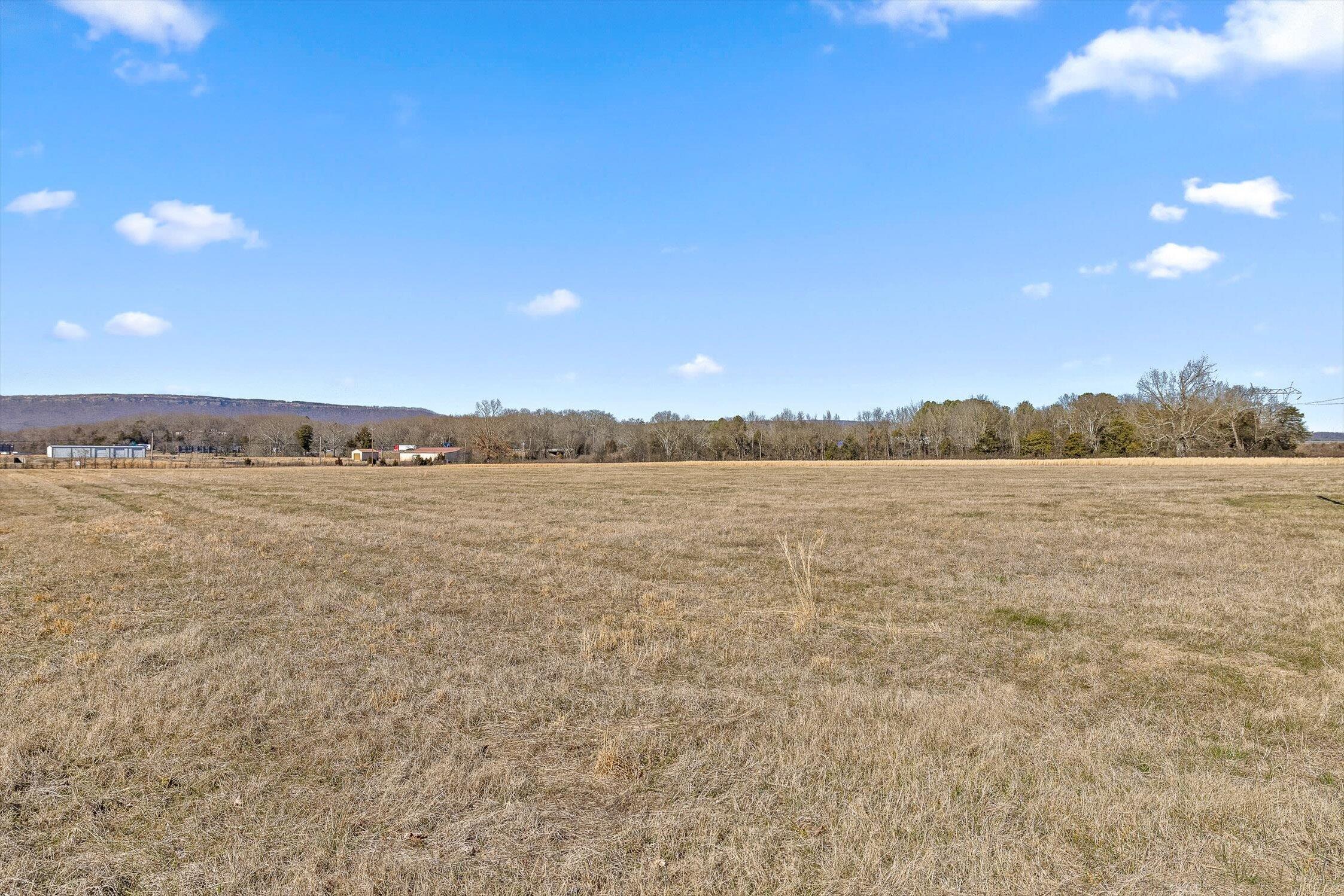 175 Hass Road Jasper, TN 37347 - Photo 27 of 32 27-Hass Rd-26
