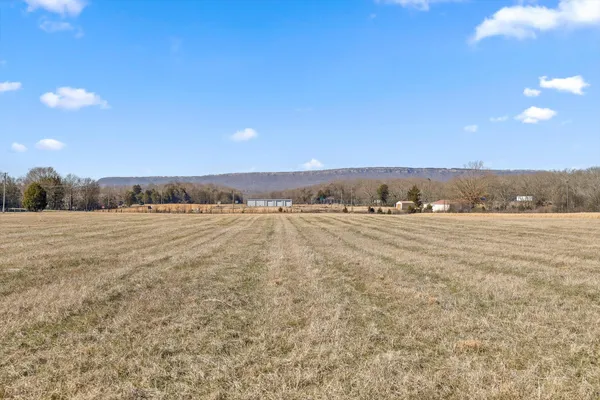 $375,000 | 175 Hass Road, Jasper, TN 37347