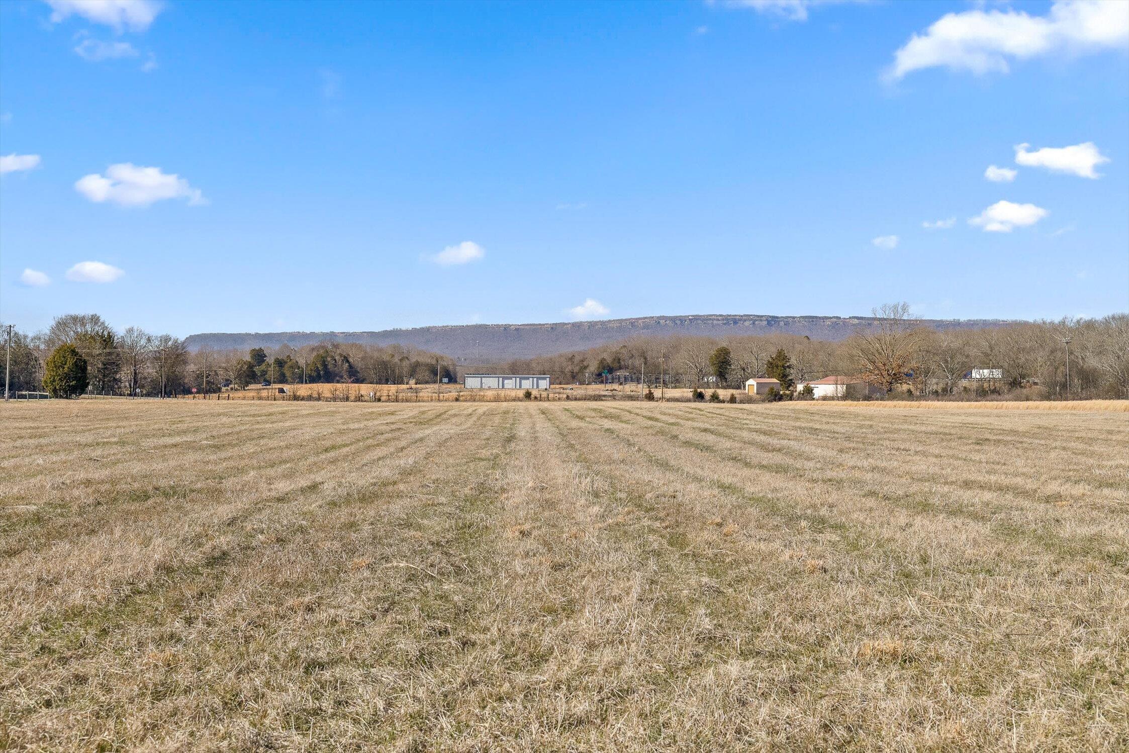 175 Hass Road Jasper, TN 37347 - Photo 28 of 32 28-Hass Rd-27
