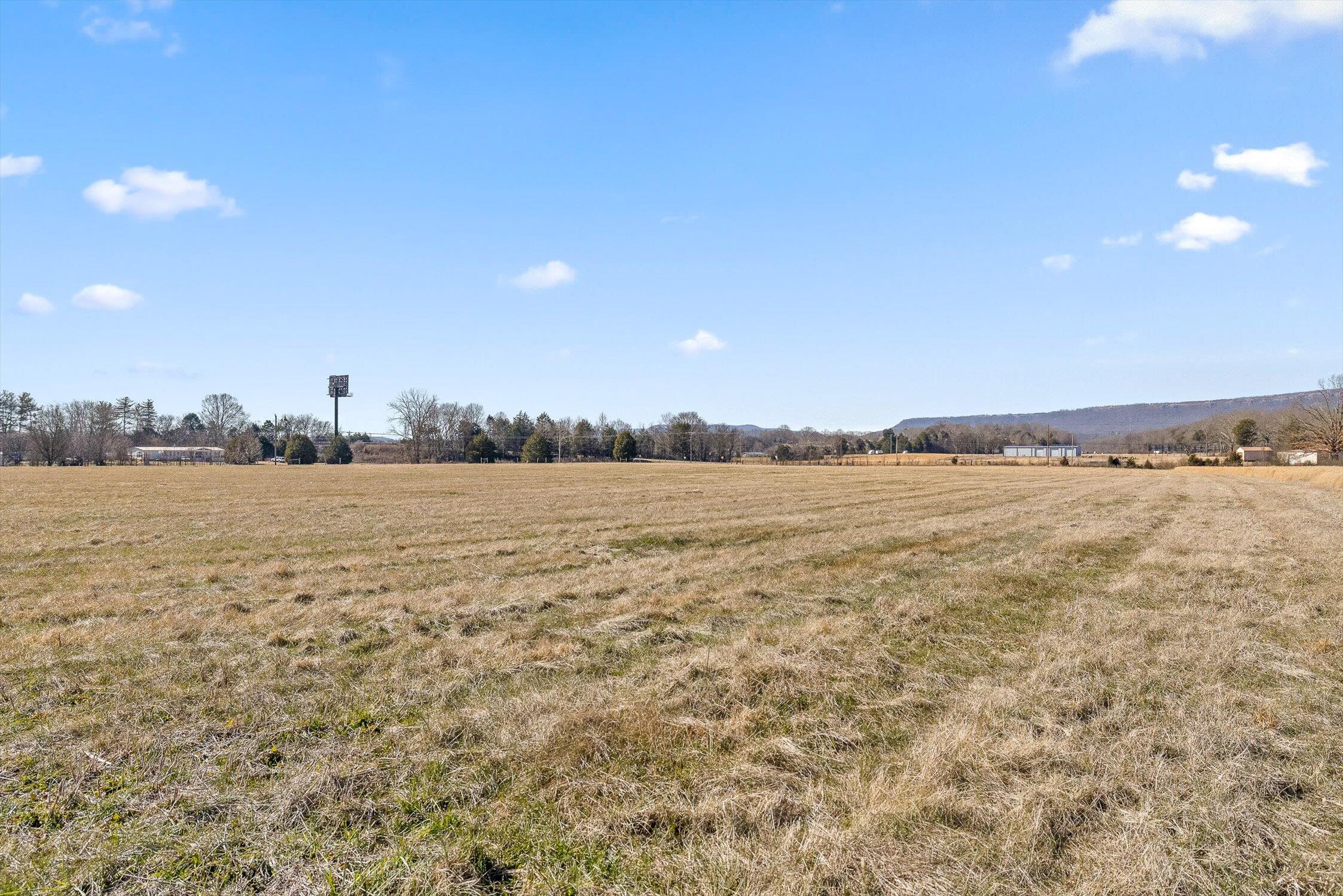 175 Hass Road Jasper, TN 37347 - Photo 29 of 32 29-Hass Rd-28