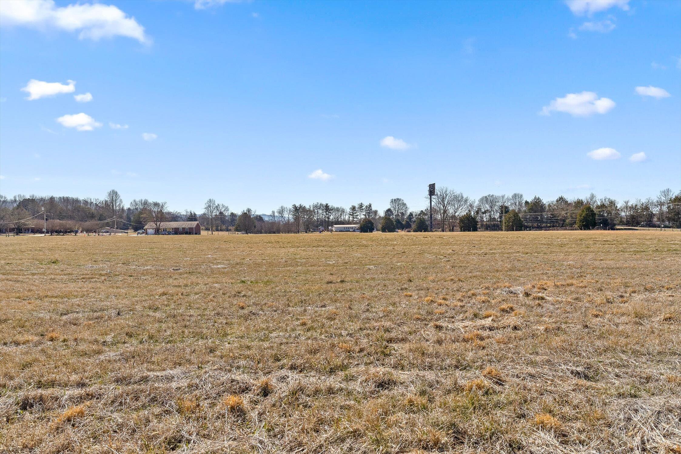 175 Hass Road Jasper, TN 37347 - Photo 30 of 32 30-Hass Rd-29