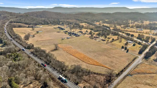 $375,000 | 175 Hass Road, Jasper, TN 37347