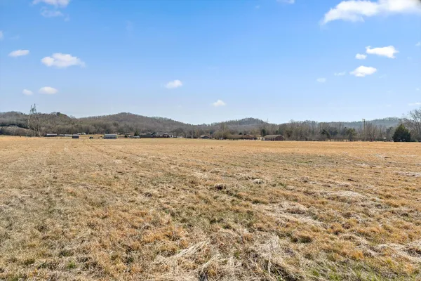 $375,000 | 175 Hass Road, Jasper, TN 37347