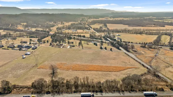 $375,000 | 175 Hass Road, Jasper, TN 37347