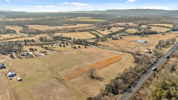 $375,000 | 175 Hass Road, Jasper, TN 37347