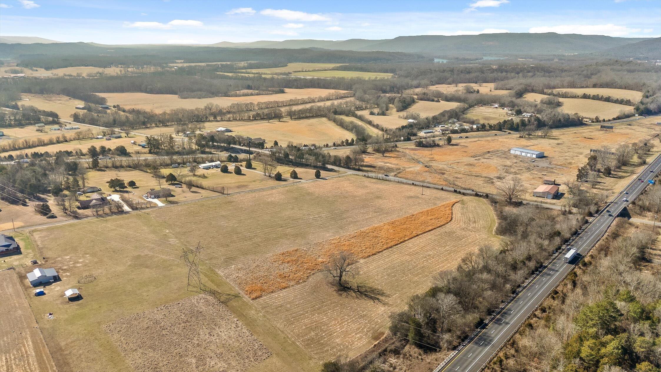 175 Hass Road Jasper, TN 37347 - Photo 5 of 32 05-Hass Rd-4