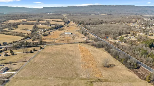 $375,000 | 175 Hass Road, Jasper, TN 37347