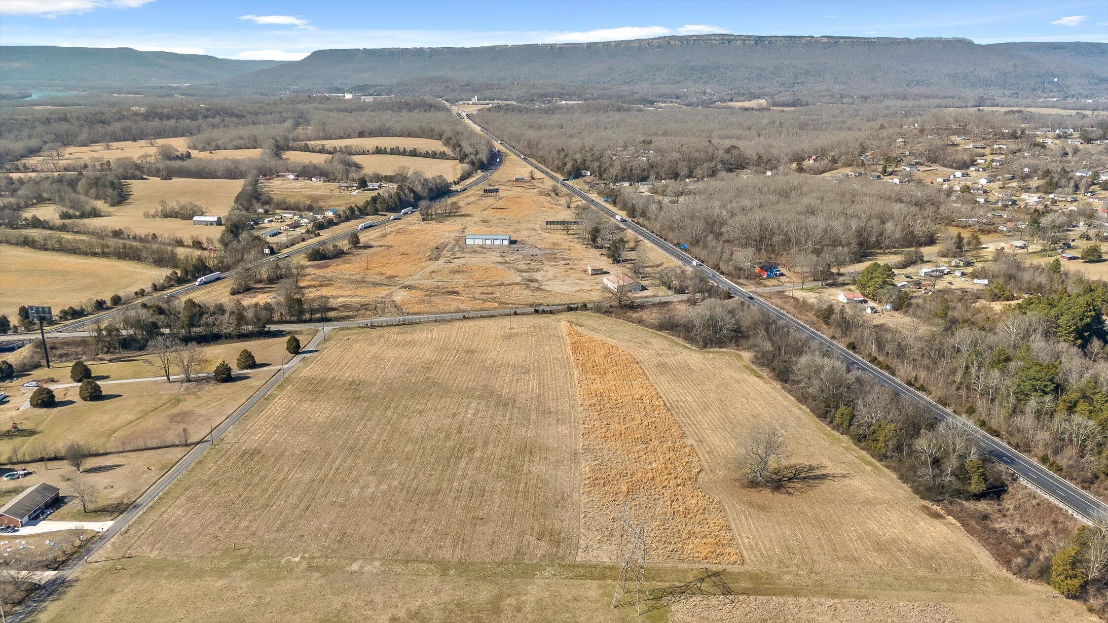 175 Hass Road Jasper, TN 37347 - Photo 6 of 32 06-Hass Rd-5