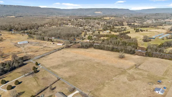 $375,000 | 175 Hass Road, Jasper, TN 37347