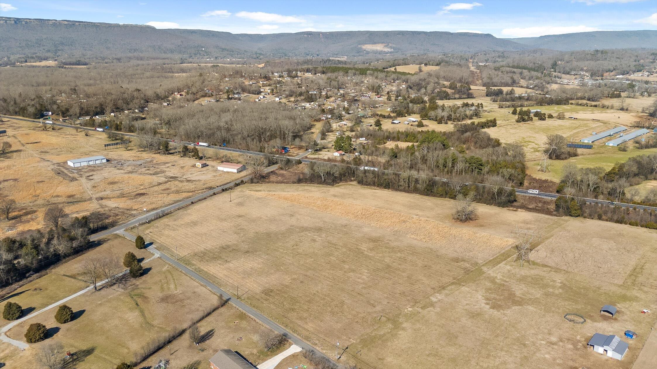 175 Hass Road Jasper, TN 37347 - Photo 7 of 32 07-Hass Rd-6