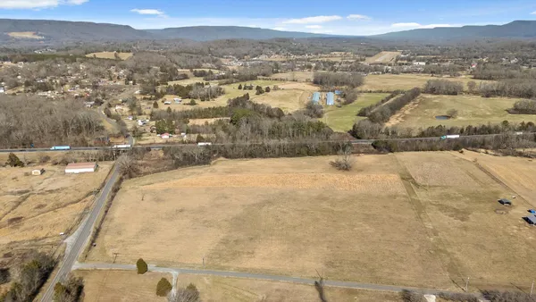 $375,000 | 175 Hass Road, Jasper, TN 37347
