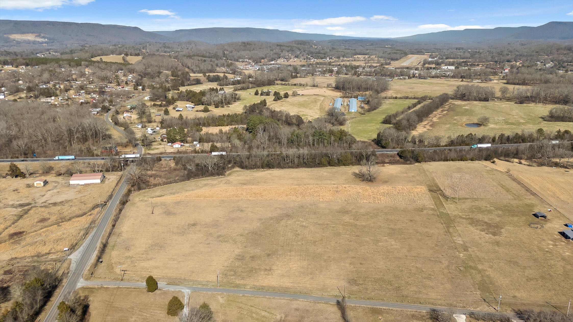 175 Hass Road Jasper, TN 37347 - Photo 8 of 32 08-Hass Rd-7