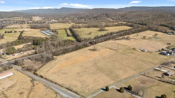 $375,000 | 175 Hass Road, Jasper, TN 37347
