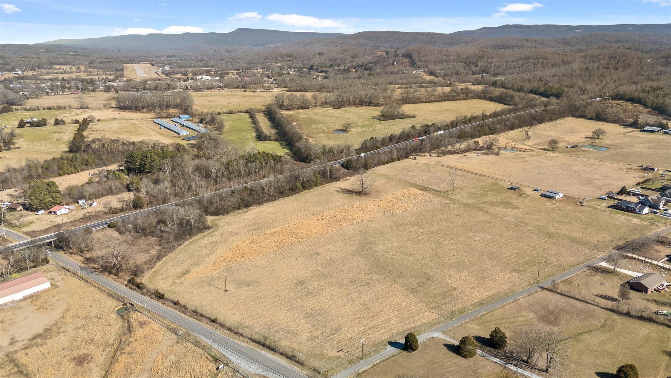 175 Hass Road Jasper, TN 37347 - Photo 9 of 32 09-Hass Rd-8