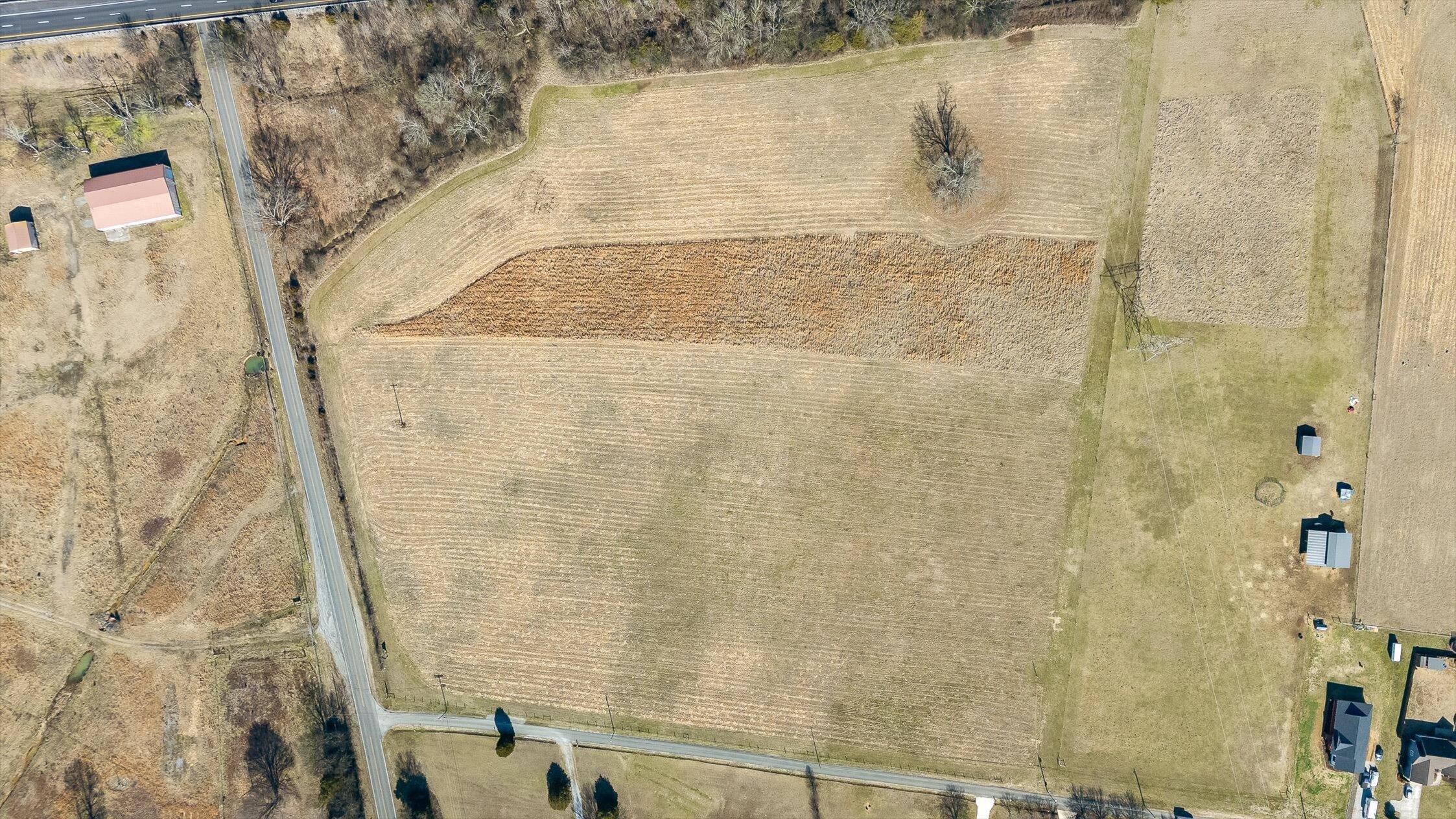 175 Hass Road Jasper, TN 37347 - Photo 10 of 32 10-Hass Rd-9
