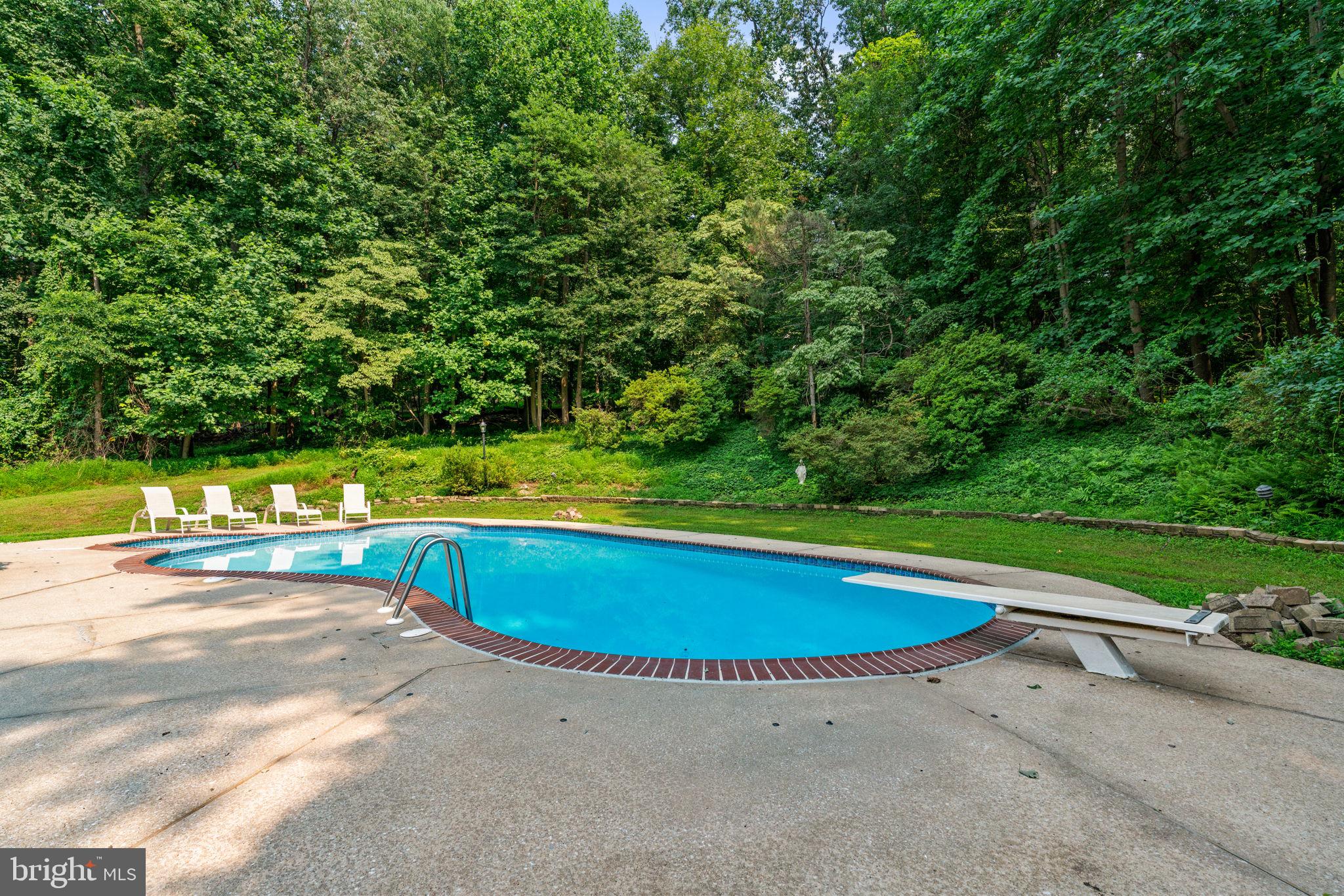 300 Stonehurst Road Phoenix, MD 21131 - Photo 50 of 80 Gallery Image 50
