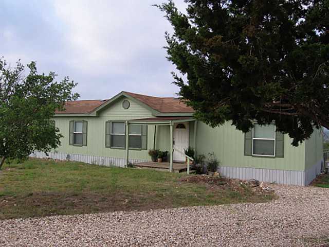 407 Dawn Road Dripping Springs, TX 78620 - Photo 1 of 1 Gallery Image 1
