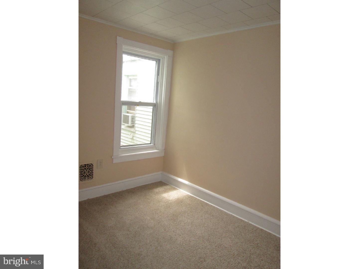 1038 Perry Street Reading, PA 19604 - Photo 12 of 14 Gallery Image 12