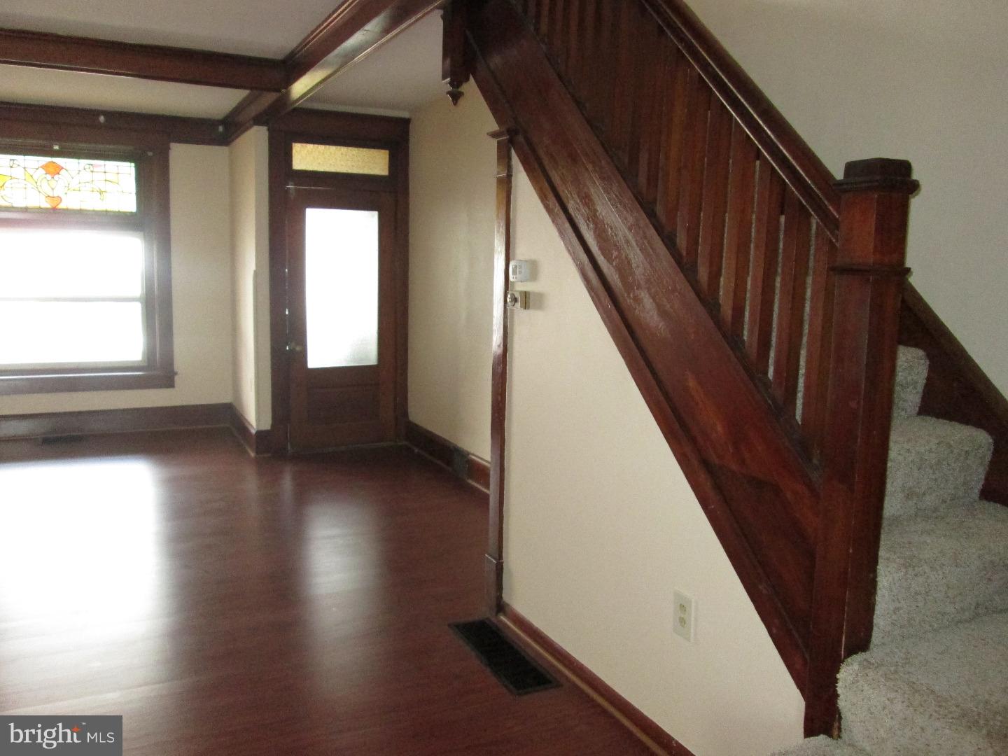 1038 Perry Street Reading, PA 19604 - Photo 8 of 14 Gallery Image 8