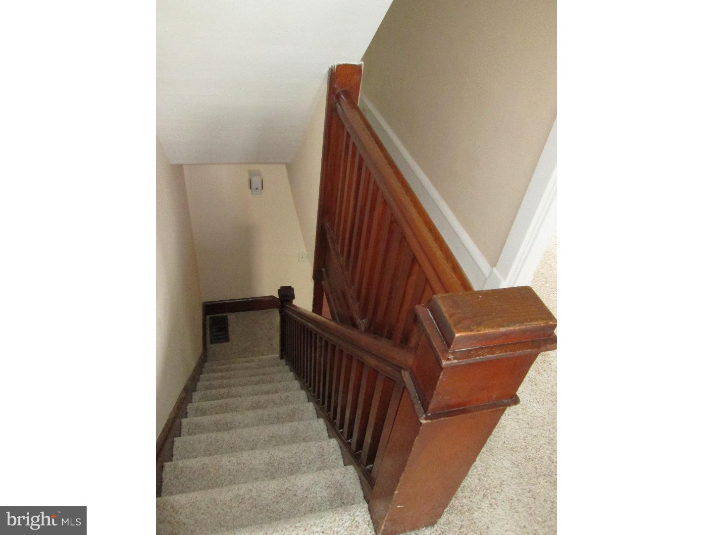 1038 Perry Street Reading, PA 19604 - Photo 10 of 14 Gallery Image 10