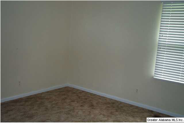 1201 Old Wood Road Oxford, AL 36203 - Photo 26 of 28