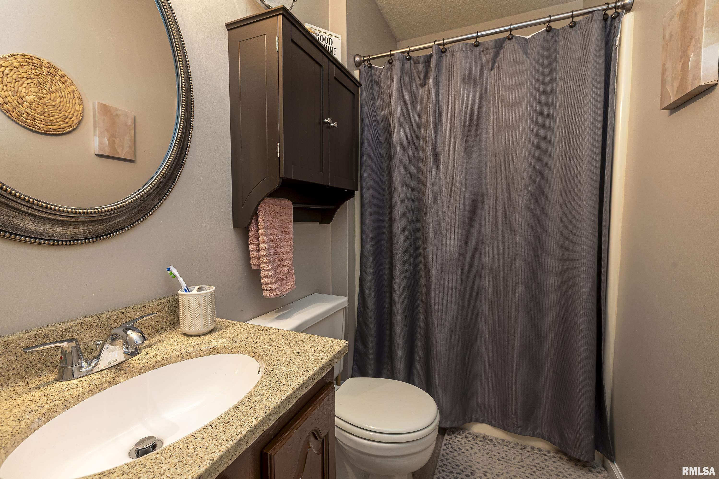 11888 Trolley Line Road Marion, IL 62959 - Photo 14 of 30
