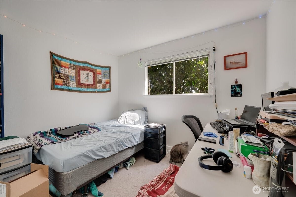 4051 Letitia Avenue South Seattle, WA 98118 - Photo 11 of 24