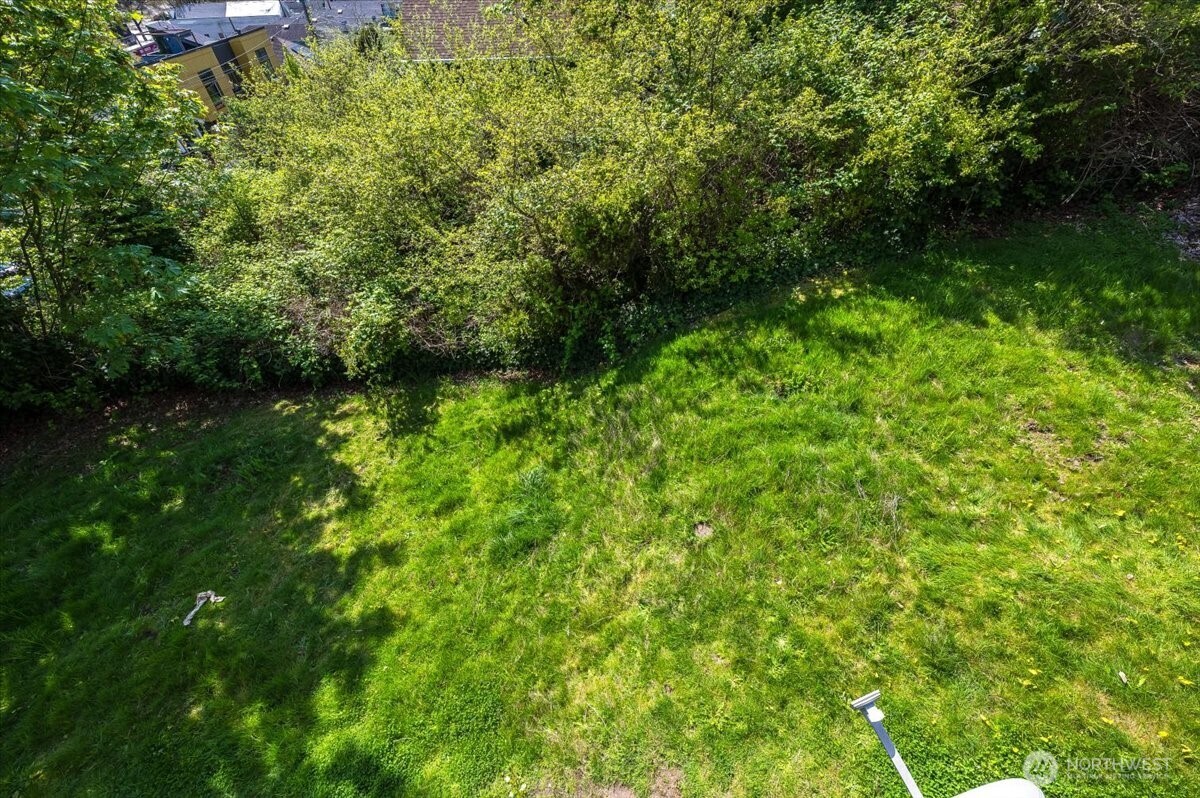 4051 Letitia Avenue South Seattle, WA 98118 - Photo 19 of 24