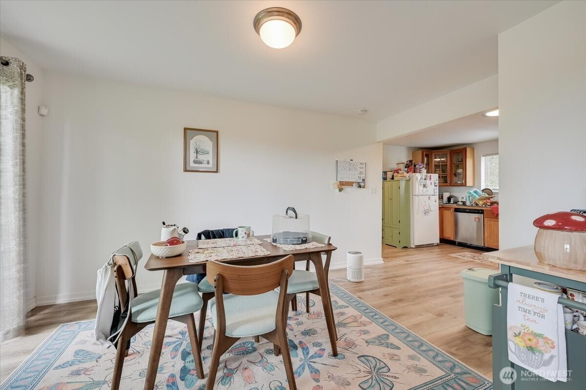 4051 Letitia Avenue South Seattle, WA 98118 - Photo 21 of 24