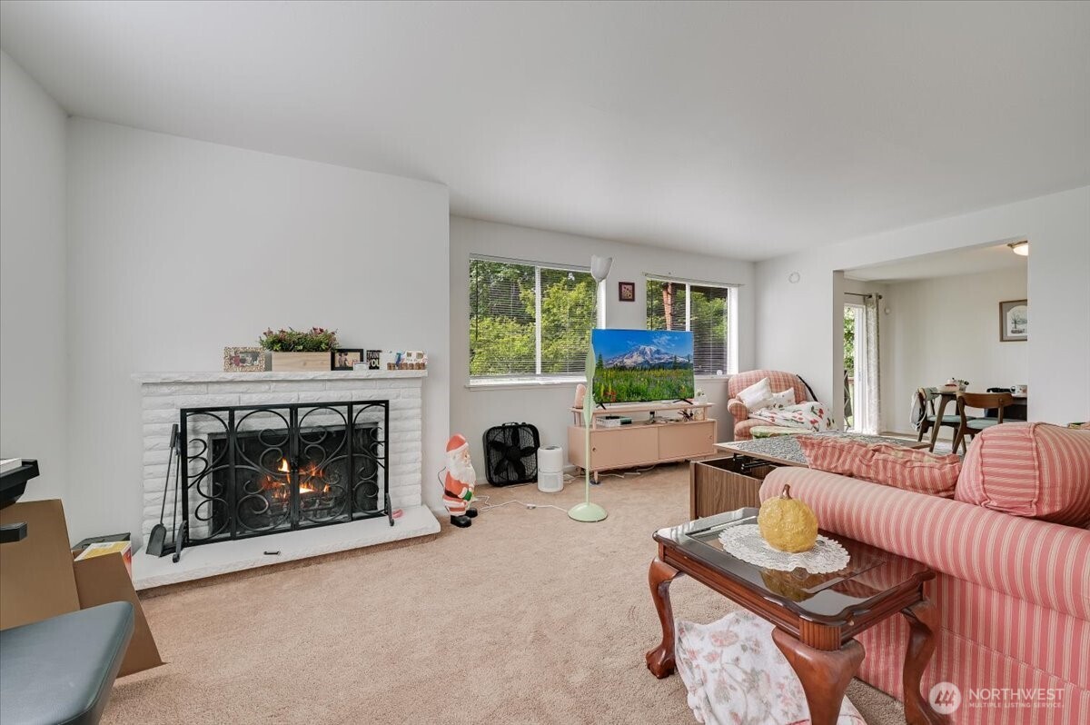 4051 Letitia Avenue South Seattle, WA 98118 - Photo 22 of 24