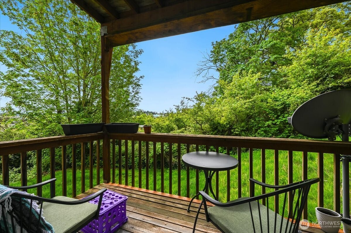 4051 Letitia Avenue South Seattle, WA 98118 - Photo 24 of 24