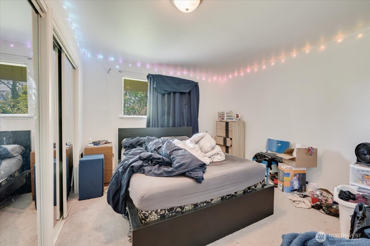 4051 Letitia Avenue South Seattle, WA 98118 - Photo 10 of 24