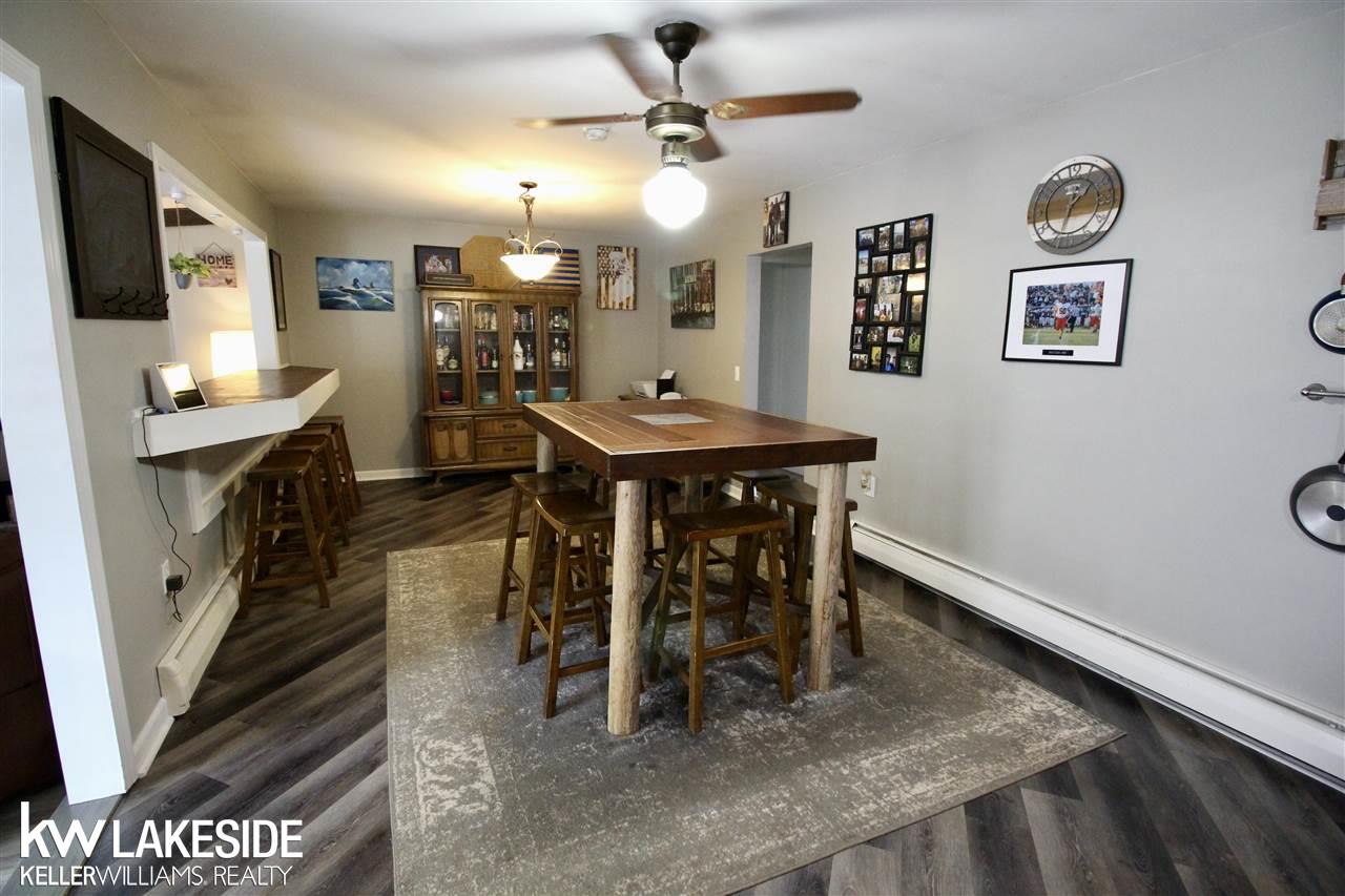 13735 Masters Road Allenton, MI 48002 - Photo 6 of 22