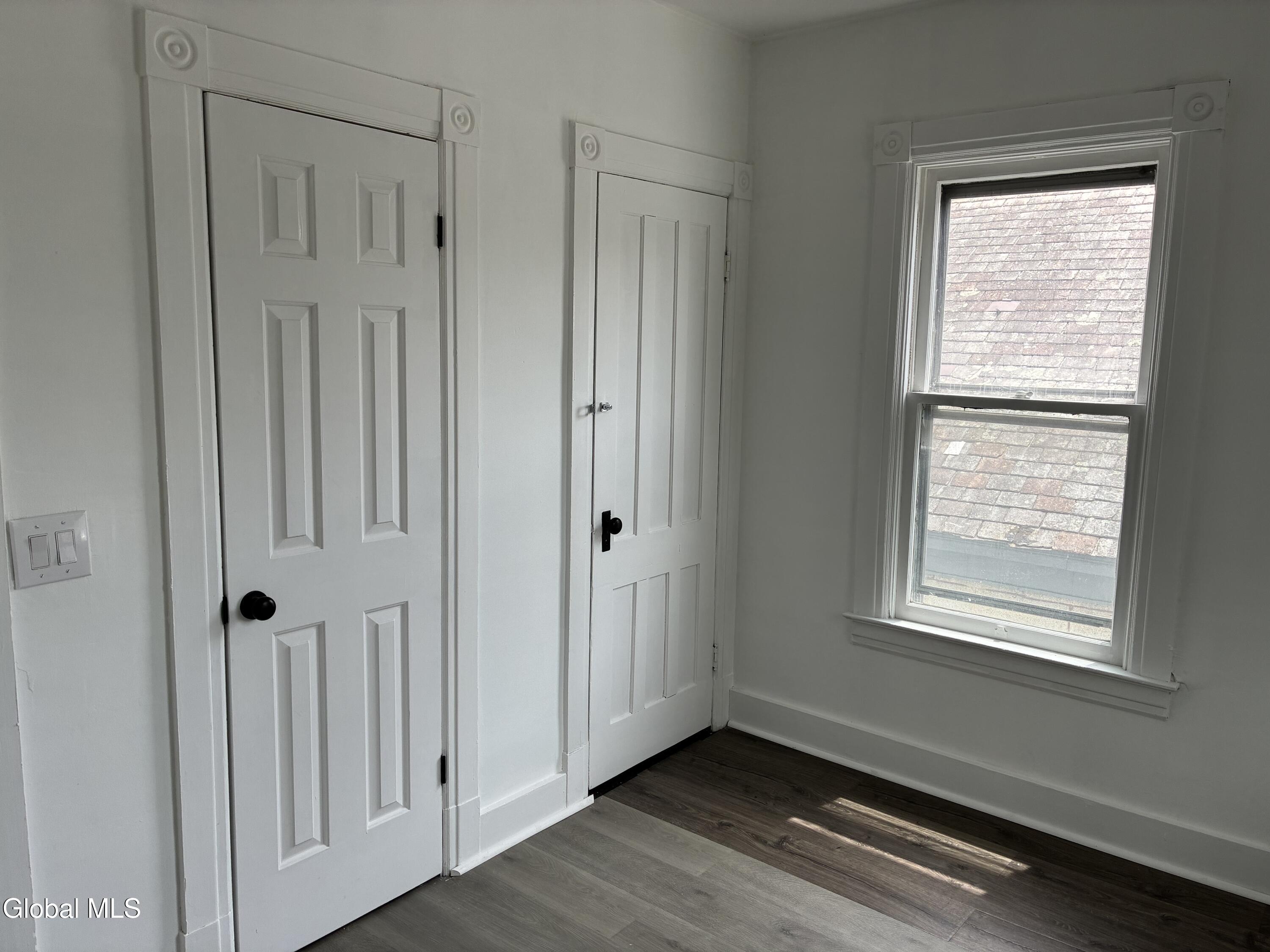 963 Maple Avenue Schenectady, NY 12307 - Photo 29 of 40 IMG_7877 (1)