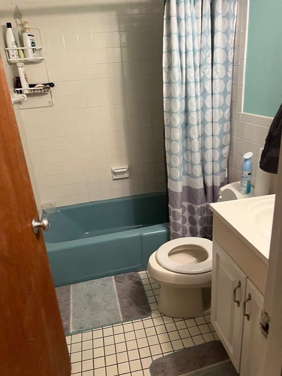 1323 Worcester Road, Unit E2 Framingham, MA 01701 - Photo 3 of 6